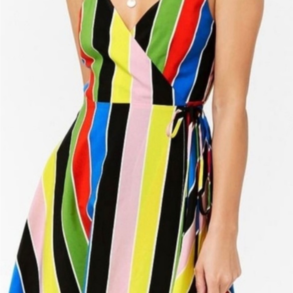 Dress - Picture 2 of 6